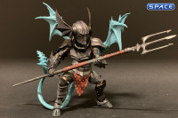 Malephar (Mythic Legions)