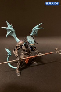 Malephar (Mythic Legions)