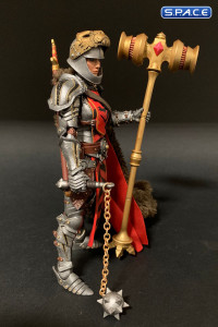 Hadriana (Mythic Legions)