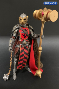 Hadriana (Mythic Legions)