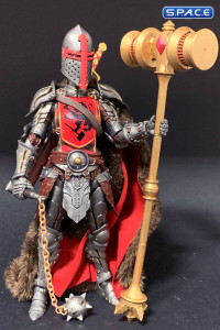 Hadriana (Mythic Legions)