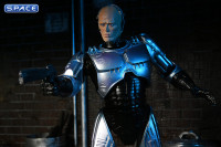 Ultimate RoboCop (RoboCop)