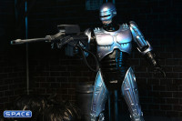 Ultimate RoboCop (RoboCop)