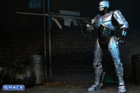 Ultimate RoboCop (RoboCop)