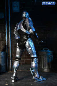 Ultimate RoboCop (RoboCop)