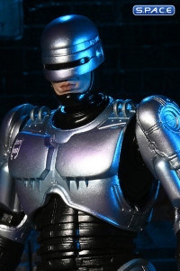 Ultimate RoboCop (RoboCop)