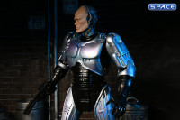 Ultimate RoboCop (RoboCop)