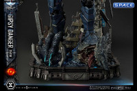 Gipsy Danger Ultimate Diorama Masterline Statue (Pacific Rim)