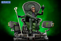 1/10 Scale The Riddler Deluxe Art Scale Statue (DC Comics)