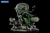 1/10 Scale The Riddler Deluxe Art Scale Statue (DC Comics)