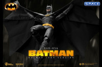 Batman - 1989 Version Dynamic 8ction Heroes (Batman)