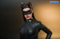 1/6 Scale Catwoman Movie Masterpiece MMS627 (The Dark Knight Trilogy)