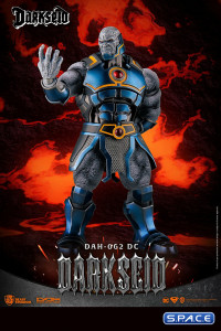 Darkseid Dynamic 8ction Heroes (DC Comics)