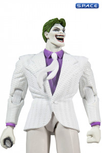 The Joker from The Dark Knight Returns BAF (DC Multiverse)
