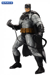 Batman from The Dark Knight Returns BAF (DC Multiverse)