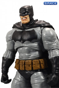 Batman from The Dark Knight Returns BAF (DC Multiverse)