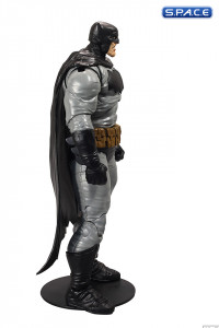 Batman from The Dark Knight Returns BAF (DC Multiverse)