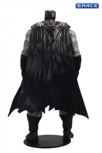 Batman from The Dark Knight Returns BAF (DC Multiverse)