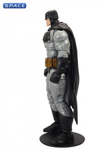 Batman from The Dark Knight Returns BAF (DC Multiverse)