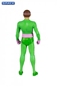 The Riddler from Batman Classic TV Series (DC Retro)