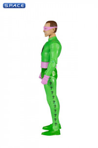 The Riddler from Batman Classic TV Series (DC Retro)