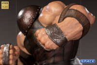 1/10 Scale Juggernaut BDS Art Scale Statue Event Exclusive (Marvel)