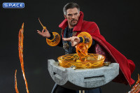 1/6 Scale Doctor Strange Movie Masterpiece MMS629 (Spider-Man: No Way Home)