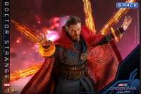 1/6 Scale Doctor Strange Movie Masterpiece MMS629 (Spider-Man: No Way Home)