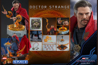 1/6 Scale Doctor Strange Movie Masterpiece MMS629 (Spider-Man: No Way Home)