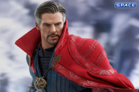 1/6 Scale Doctor Strange Movie Masterpiece MMS629 (Spider-Man: No Way Home)