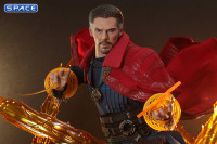 1/6 Scale Doctor Strange Movie Masterpiece MMS629 (Spider-Man: No Way Home)