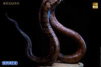 1/3 Scale Medusa Maquette