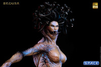 1/3 Scale Medusa Maquette