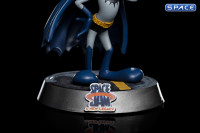 1/10 Scale Bugs Bunny Batman Art Scale Statue (Space Jam - A New Legacy)