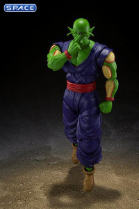 S.H.Figuarts Piccolo (Dragon Ball Super: Super Hero)