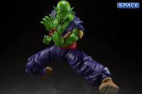 S.H.Figuarts Piccolo (Dragon Ball Super: Super Hero)