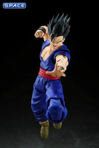 S.H.Figuarts Ultimate Gohan (Dragon Ball Super: Super Hero)