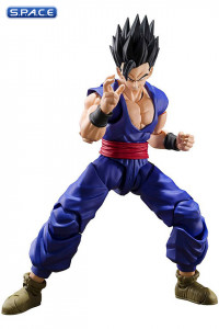 S.H.Figuarts Ultimate Gohan (Dragon Ball Super: Super Hero)