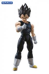 S.H.Figuarts Vegeta (Dragon Ball Super: Super Hero)