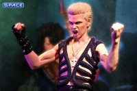 Billy Idol Rock Iconz Statue - Version II (Billy Idol)