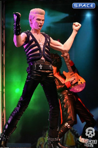 Billy Idol Rock Iconz Statue - Version II (Billy Idol)