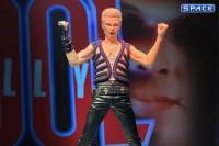 Billy Idol Rock Iconz Statue - Version II (Billy Idol)