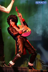 Steve Stevens Rock Iconz Statue (Billy Idol)