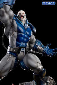 1/10 Scale Apocalypse BDS Art Scale Statue (Marvel)