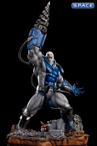 1/10 Scale Apocalypse BDS Art Scale Statue (Marvel)