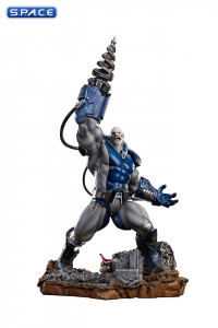 1/10 Scale Apocalypse BDS Art Scale Statue (Marvel)