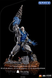 1/10 Scale Apocalypse BDS Art Scale Statue (Marvel)