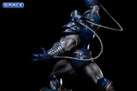 1/10 Scale Apocalypse BDS Art Scale Statue (Marvel)