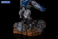 1/10 Scale Apocalypse BDS Art Scale Statue (Marvel)