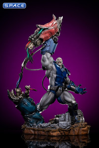 1/10 Scale Apocalypse Deluxe BDS Art Scale Statue (Marvel)